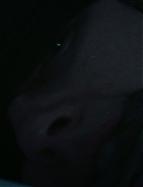 Unbelievable_1x01_1196.jpg