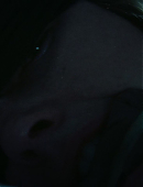 Unbelievable_1x01_1197.jpg