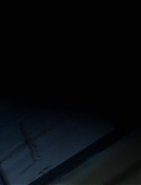 Unbelievable_1x01_1198.jpg