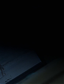 Unbelievable_1x01_1199.jpg