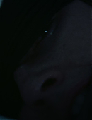 Unbelievable_1x01_1201.jpg