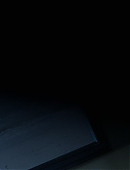 Unbelievable_1x01_1204.jpg
