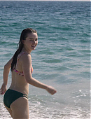 Unbelievable_1x01_1209.jpg