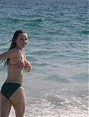 Unbelievable_1x01_1213.jpg