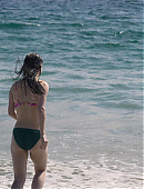 Unbelievable_1x01_1217.jpg