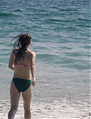 Unbelievable_1x01_1218.jpg