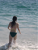 Unbelievable_1x01_1223.jpg