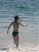 Unbelievable_1x01_1225.jpg