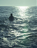 Unbelievable_1x01_1248.jpg