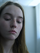 Unbelievable_1x01_1265.jpg