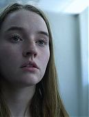 Unbelievable_1x01_1275.jpg