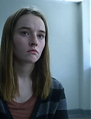 Unbelievable_1x01_1300.jpg