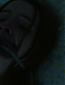 Unbelievable_1x01_1315.jpg