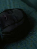 Unbelievable_1x01_1325.jpg