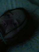 Unbelievable_1x01_1326.jpg