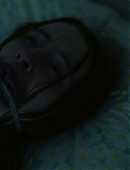 Unbelievable_1x01_1327.jpg