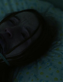 Unbelievable_1x01_1328.jpg