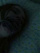 Unbelievable_1x01_1329.jpg