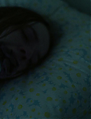 Unbelievable_1x01_1330.jpg