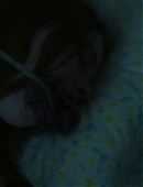 Unbelievable_1x01_1333.jpg