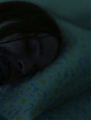 Unbelievable_1x01_1336.jpg