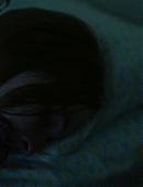 Unbelievable_1x01_1338.jpg
