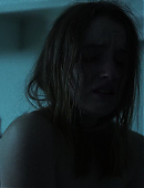 Filename=Unbelievable_1x01_1380.jpg
Filesize=143KiB
Dimensions=1920x960
Date added=07.27.25 Unbelievable_1x01_1380.jpg