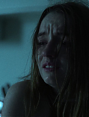 Unbelievable_1x01_1385.jpg
