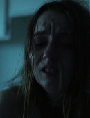 Unbelievable_1x01_1386.jpg