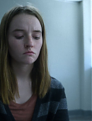 Filename=Unbelievable_1x01_1448.jpg
Filesize=235KiB
Dimensions=1920x960
Date added=07.27.25 Unbelievable_1x01_1448.jpg
