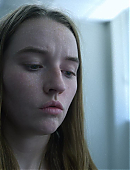 Unbelievable_1x01_1465.jpg