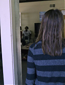 Filename=Unbelievable_1x01_1544.jpg
Filesize=212KiB
Dimensions=1920x960
Date added=07.27.25 Unbelievable_1x01_1544.jpg