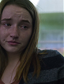 Filename=Unbelievable_1x01_1590.jpg
Filesize=227KiB
Dimensions=1920x960
Date added=07.27.25 Unbelievable_1x01_1590.jpg