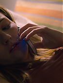Filename=Unbelievable_1x01_1686.jpg
Filesize=168KiB
Dimensions=1920x960
Date added=07.27.25 Unbelievable_1x01_1686.jpg
