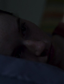 Filename=Unbelievable_1x01_1740.jpg
Filesize=83KiB
Dimensions=1920x960
Date added=07.27.25 Unbelievable_1x01_1740.jpg