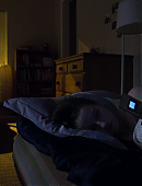 Filename=Unbelievable_1x01_1759.jpg
Filesize=137KiB
Dimensions=1920x960
Date added=07.27.25 Unbelievable_1x01_1759.jpg