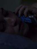 Filename=Unbelievable_1x01_1776.jpg
Filesize=94KiB
Dimensions=1920x960
Date added=07.27.25 Unbelievable_1x01_1776.jpg
