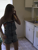 Filename=Unbelievable_1x01_1825.jpg
Filesize=191KiB
Dimensions=1920x960
Date added=07.27.25 Unbelievable_1x01_1825.jpg