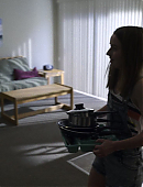 Filename=Unbelievable_1x01_1860.jpg
Filesize=169KiB
Dimensions=1920x960
Date added=07.27.25 Unbelievable_1x01_1860.jpg