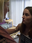 Unbelievable_1x01_1898.jpg