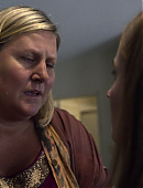 Unbelievable_1x01_1901.jpg
