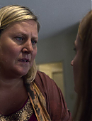 Unbelievable_1x01_1902.jpg