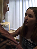 Unbelievable_1x01_1909.jpg