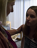 Unbelievable_1x01_1916.jpg