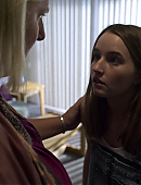 Unbelievable_1x01_1917.jpg