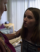 Unbelievable_1x01_1918.jpg