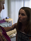 Unbelievable_1x01_1919.jpg