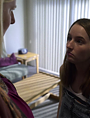 Unbelievable_1x01_1920.jpg