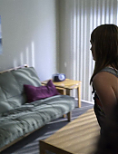 Unbelievable_1x01_1924.jpg