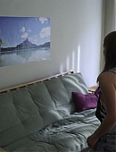 Unbelievable_1x01_1925.jpg